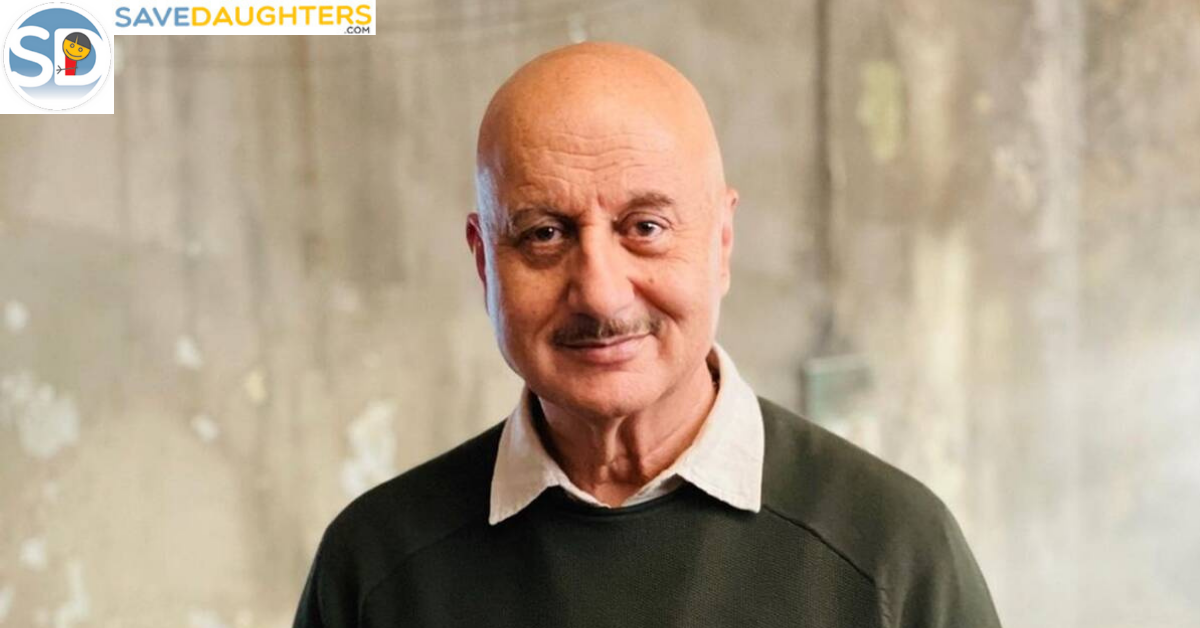 anupam-kher-biography